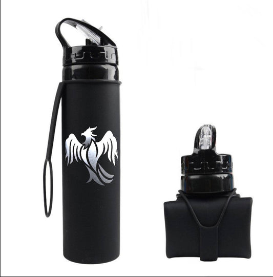 FlexiQuench On-The-Go