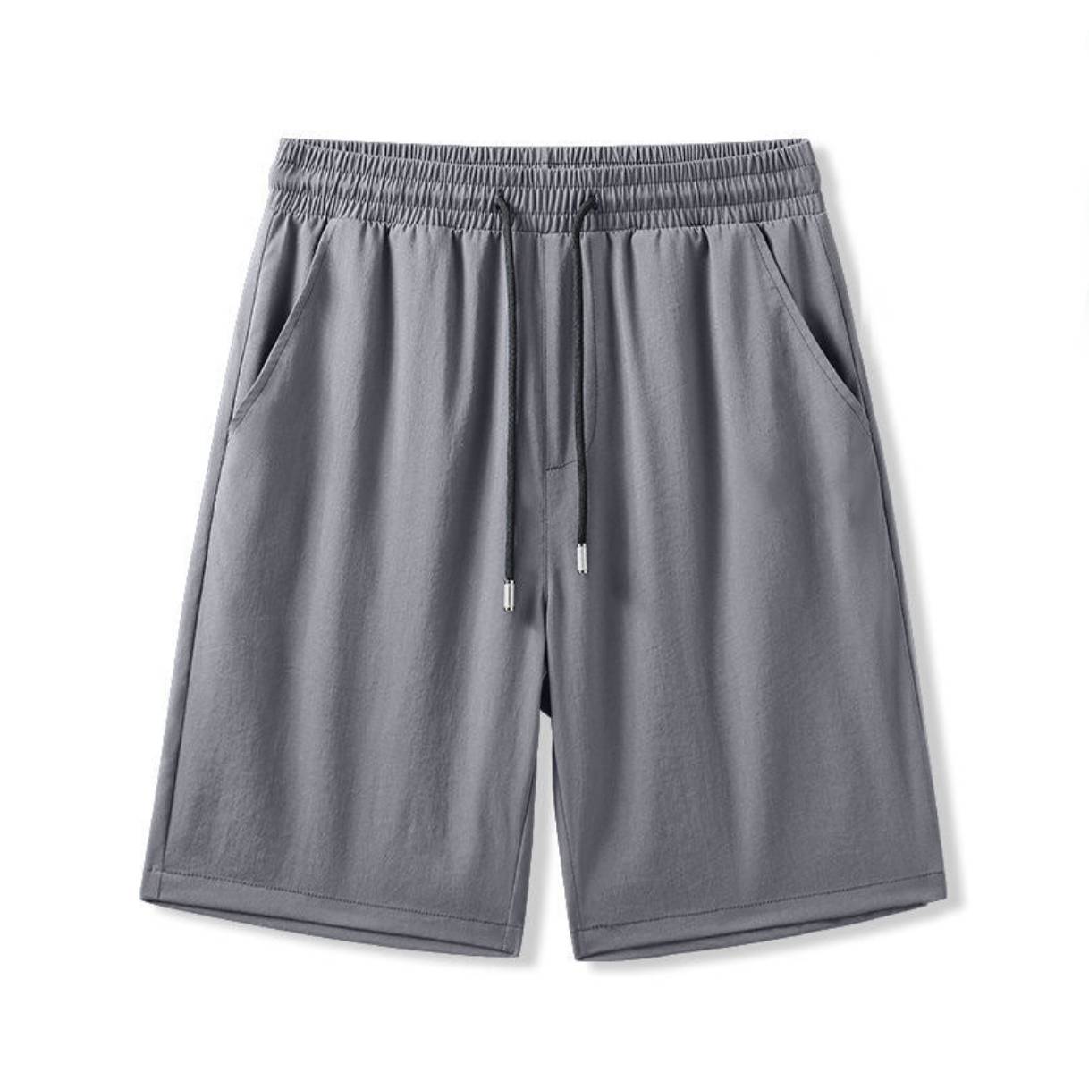 VelocityX Performance Shorts
