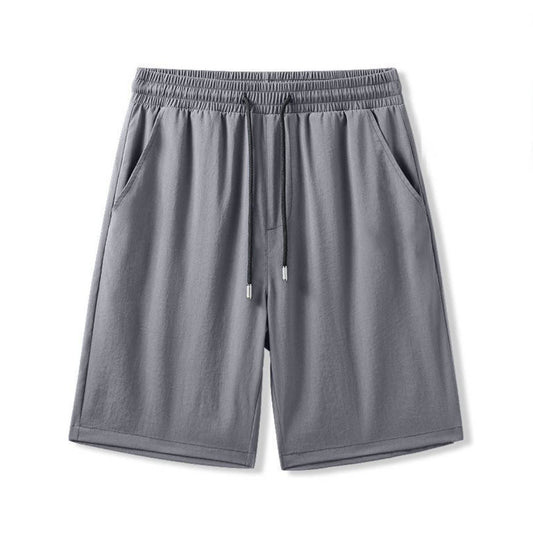 VelocityX Performance Shorts