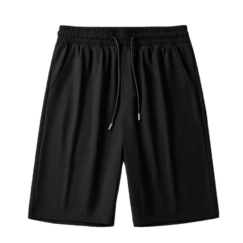 VelocityX Performance Shorts