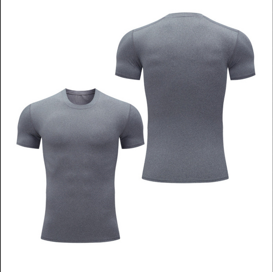 Composite Destiny - StriveShift Compression Shirt