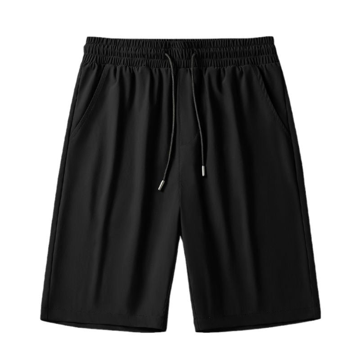 VelocityX Performance Shorts