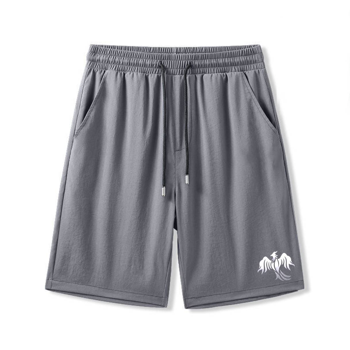 VelocityX Performance Shorts
