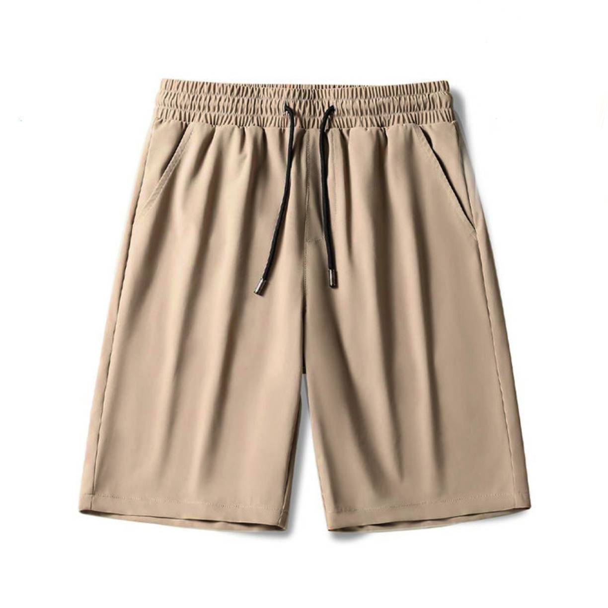 VelocityX Performance Shorts